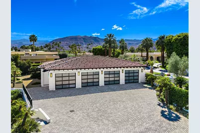 40440 Morningstar Road, Rancho Mirage, CA 92270 - Photo 20