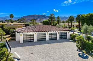 40440 Morningstar Rd, Rancho Mirage, CA 92270 - Photo 20