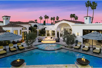 40440 Morningstar Road, Rancho Mirage, CA 92270 - Photo 4