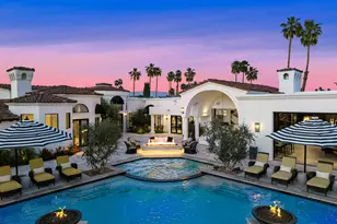 40440 Morningstar Rd, Rancho Mirage, CA 92270 - Photo 4