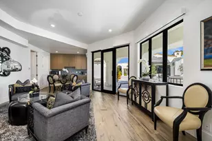 40440 Morningstar Rd, Rancho Mirage, CA 92270 - Photo 36