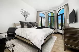 40440 Morningstar Rd, Rancho Mirage, CA 92270 - Photo 50