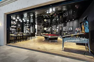 40440 Morningstar Rd, Rancho Mirage, CA 92270 - Photo 6