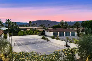 40440 Morningstar Rd, Rancho Mirage, CA 92270 - Photo 2