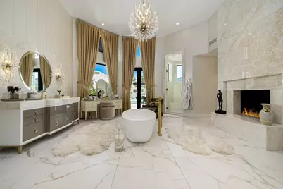 40440 Morningstar Road, Rancho Mirage, CA 92270 - Photo 28