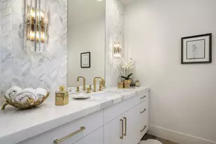 40440 Morningstar Rd, Rancho Mirage, CA 92270 - Photo 40