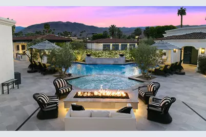 40440 Morningstar Road, Rancho Mirage, CA 92270 - Photo 24