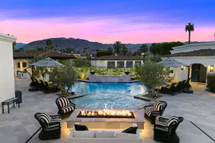 40440 Morningstar Rd, Rancho Mirage, CA 92270 - Photo 24