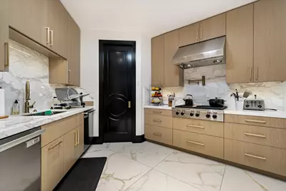 40440 Morningstar Road, Rancho Mirage, CA 92270 - Photo 8