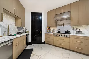 40440 Morningstar Rd, Rancho Mirage, CA 92270 - Photo 8