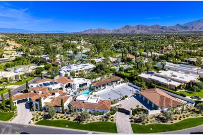 40440 Morningstar Road, Rancho Mirage, CA 92270 - Photo 60