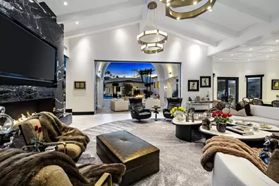 40440 Morningstar Road, Rancho Mirage, CA 92270 - Photo 12