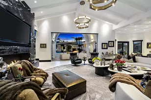 40440 Morningstar Rd, Rancho Mirage, CA 92270 - Photo 12