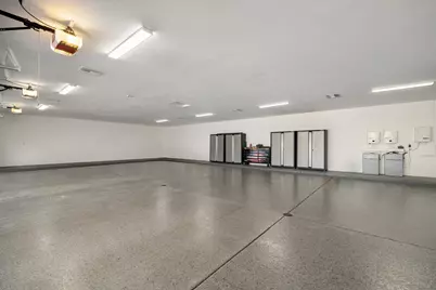 40440 Morningstar Road, Rancho Mirage, CA 92270 - Photo 20