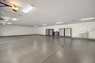 40440 Morningstar Rd, Rancho Mirage, CA 92270 - Photo 20