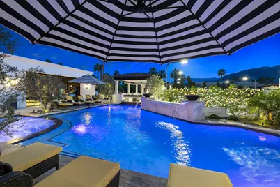 40440 Morningstar Road, Rancho Mirage, CA 92270 - Photo 26