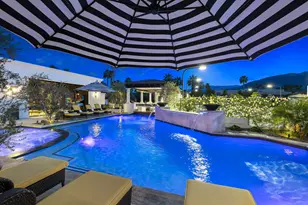 40440 Morningstar Rd, Rancho Mirage, CA 92270 - Photo 26