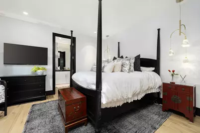 40440 Morningstar Road, Rancho Mirage, CA 92270 - Photo 52