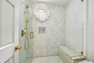 40440 Morningstar Road, Rancho Mirage, CA 92270 - Photo 34