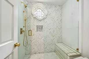 40440 Morningstar Rd, Rancho Mirage, CA 92270 - Photo 34