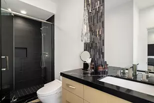 40440 Morningstar Rd, Rancho Mirage, CA 92270 - Photo 38