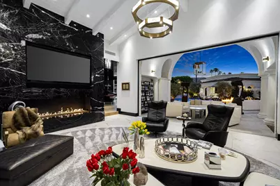 40440 Morningstar Road, Rancho Mirage, CA 92270 - Photo 12