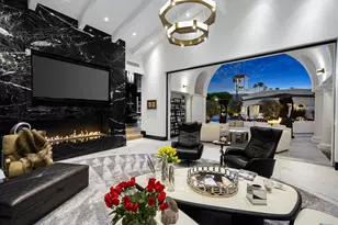 40440 Morningstar Rd, Rancho Mirage, CA 92270 - Photo 12