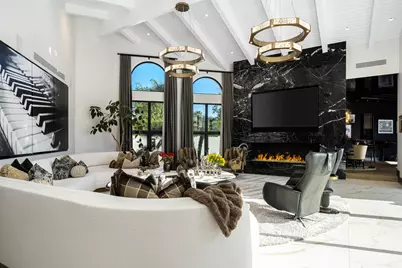 40440 Morningstar Road, Rancho Mirage, CA 92270 - Photo 10