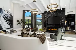 40440 Morningstar Rd, Rancho Mirage, CA 92270 - Photo 10