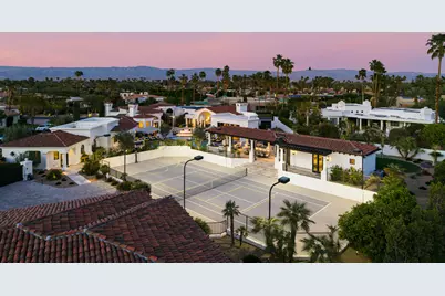 40440 Morningstar Road, Rancho Mirage, CA 92270 - Photo 22