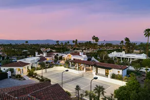 40440 Morningstar Rd, Rancho Mirage, CA 92270 - Photo 22