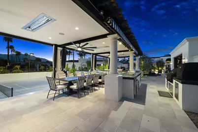 40440 Morningstar Road, Rancho Mirage, CA 92270 - Photo 18