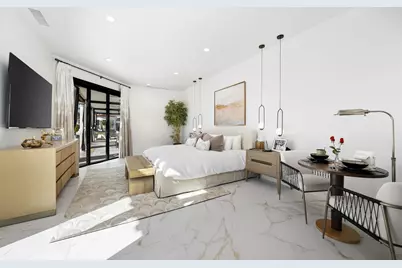 40440 Morningstar Road, Rancho Mirage, CA 92270 - Photo 42