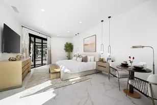 40440 Morningstar Rd, Rancho Mirage, CA 92270 - Photo 42