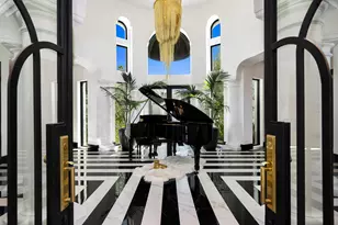 40440 Morningstar Rd, Rancho Mirage, CA 92270 - Photo 6