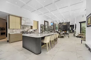 40440 Morningstar Rd, Rancho Mirage, CA 92270 - Photo 8