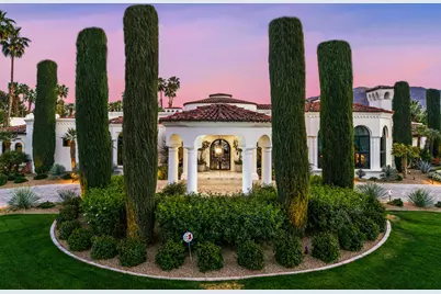 40440 Morningstar Road, Rancho Mirage, CA 92270 - Photo 56