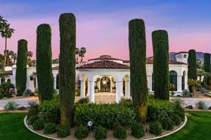 40440 Morningstar Rd, Rancho Mirage, CA 92270 - Photo 56