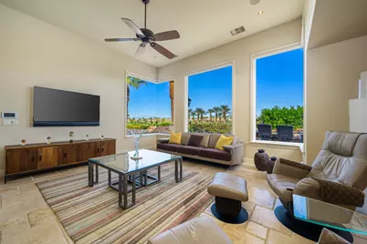 75836 Via Cortona, Indian Wells, CA 92210 - Photo 40