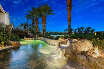 75836 Via Cortona, Indian Wells, CA 92210 - Photo 106