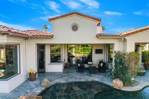 75836 Via Cortona, Indian Wells, CA 92210 - Photo 10