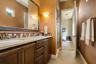 75836 Via Cortona, Indian Wells, CA 92210 - Photo 70