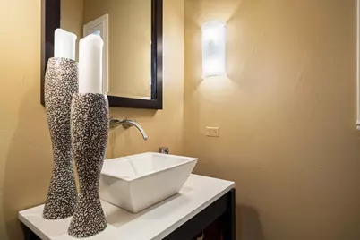 75836 Via Cortona, Indian Wells, CA 92210 - Photo 66