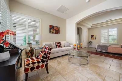75836 Via Cortona, Indian Wells, CA 92210 - Photo 72