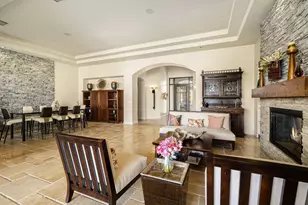 75836 Via Cortona, Indian Wells, CA 92210 - Photo 26