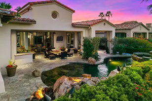75836 Via Cortona, Indian Wells, CA 92210 - Photo 80