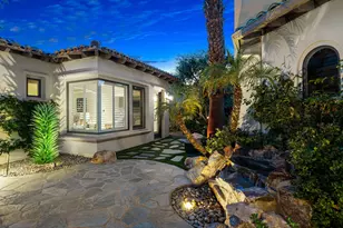 75836 Via Cortona, Indian Wells, CA 92210 - Photo 98