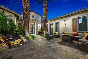 75836 Via Cortona, Indian Wells, CA 92210 - Photo 96
