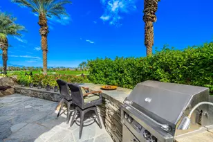 75836 Via Cortona, Indian Wells, CA 92210 - Photo 50