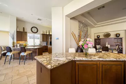 75836 Via Cortona, Indian Wells, CA 92210 - Photo 32